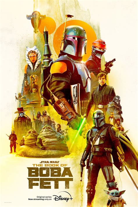 star wars clone wars season 6 watch online free|star wars the book of boba fett.